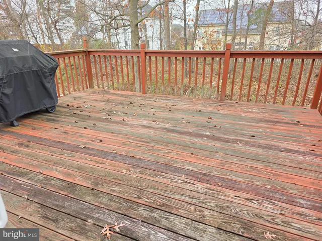 $2,800 | 14100 Oakpointe Drive, Laurel, MD 20707