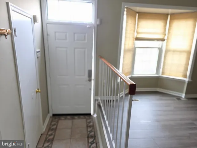 $2,800 | 14100 Oakpointe Drive, Laurel, MD 20707