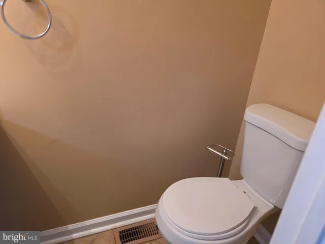 $2,800 | 14100 Oakpointe Drive, Laurel, MD 20707