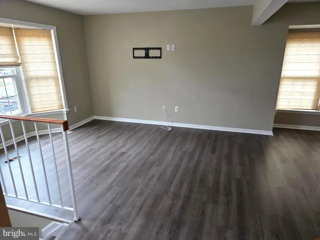 $2,800 | 14100 Oakpointe Drive, Laurel, MD 20707