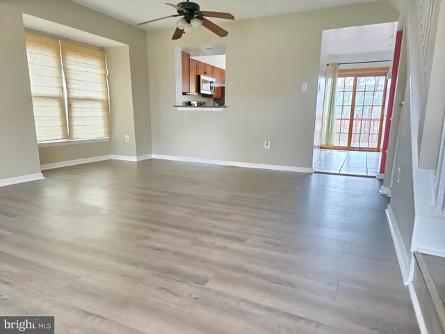 $2,800 | 14100 Oakpointe Drive, Laurel, MD 20707