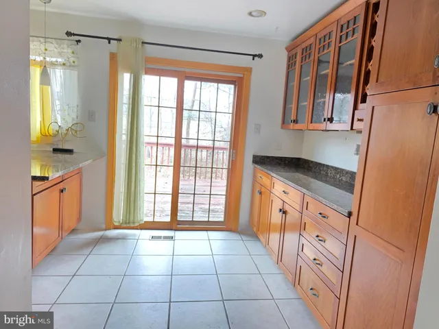 $2,800 | 14100 Oakpointe Drive, Laurel, MD 20707