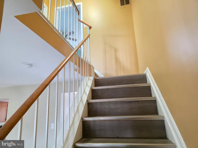 $2,800 | 14100 Oakpointe Drive, Laurel, MD 20707