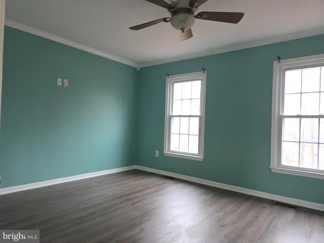 $2,800 | 14100 Oakpointe Drive, Laurel, MD 20707