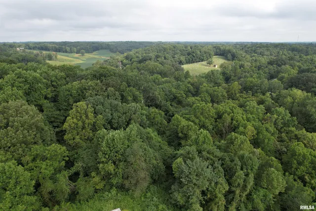 $197,900 | 200 Crestview Drive, Dongola, IL 62926