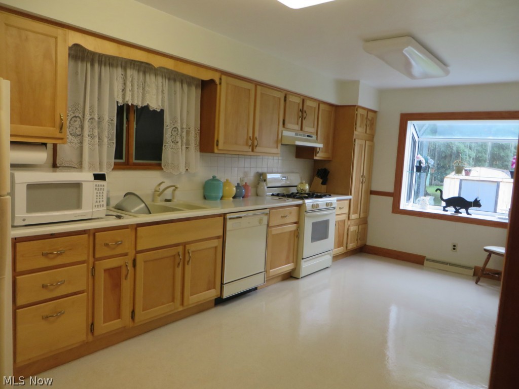 3822 Lake Road West Ashtabula, OH 44004 - Photo 10 of 22 Gallery Image 10