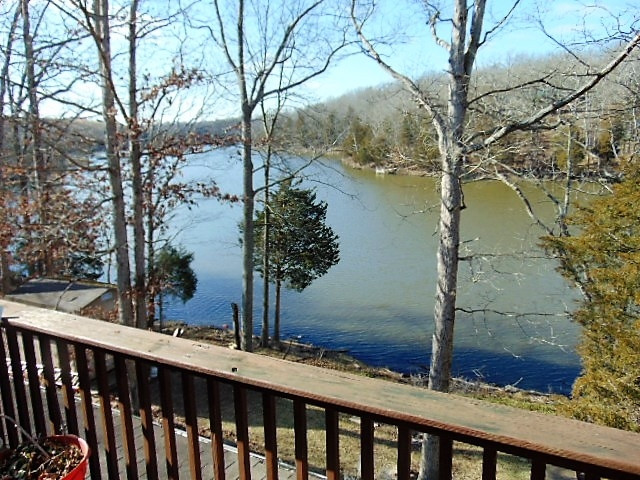 115 Davis Lake Road, Unit 1 Owenton, KY 40359 - Photo 3 of 35 Gallery Image 3