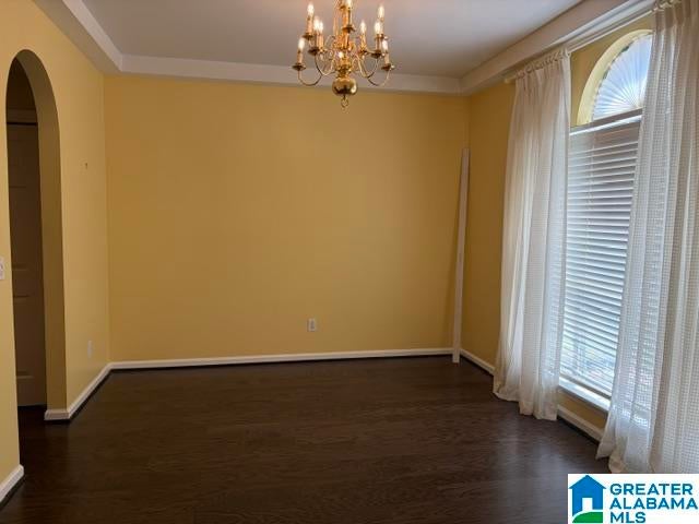 265 Cambrian Ridge Trail Pelham, AL 35124 - Photo 2 of 16 Gallery Image 2