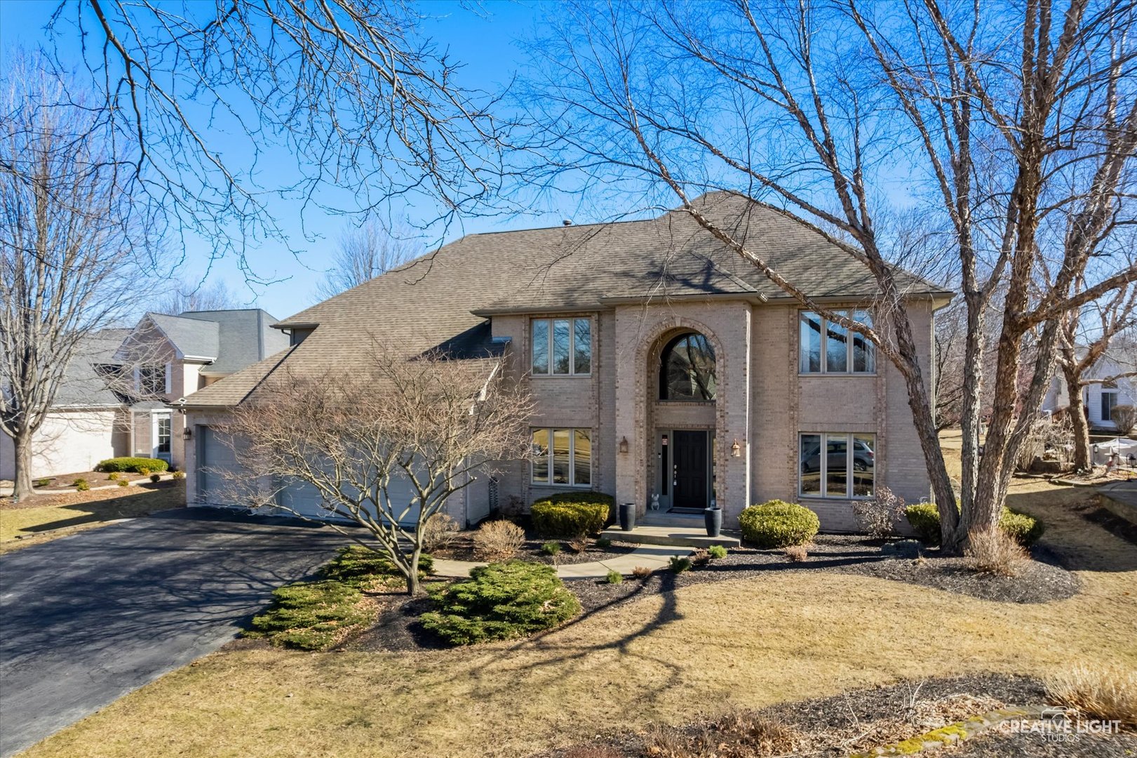 982 Jennifer Court Sugar Grove, IL 60554 - Photo 1 of 50