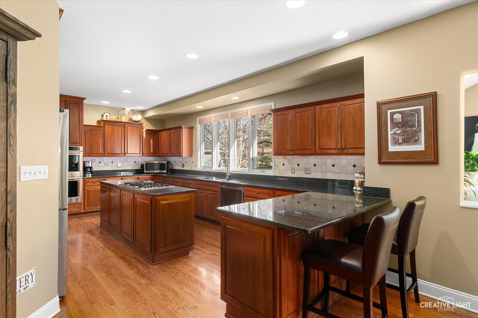 982 Jennifer Court Sugar Grove, IL 60554 - Photo 12 of 50