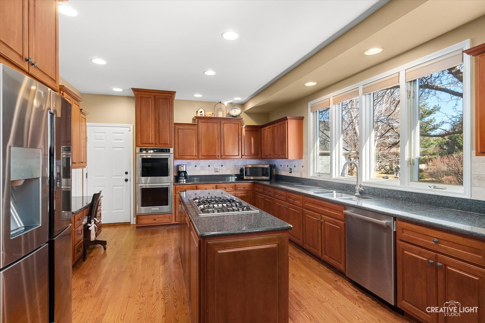 982 Jennifer Court Sugar Grove, IL 60554 - Photo 13 of 50