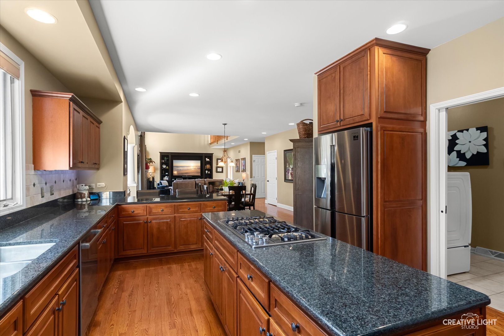 982 Jennifer Court Sugar Grove, IL 60554 - Photo 14 of 50