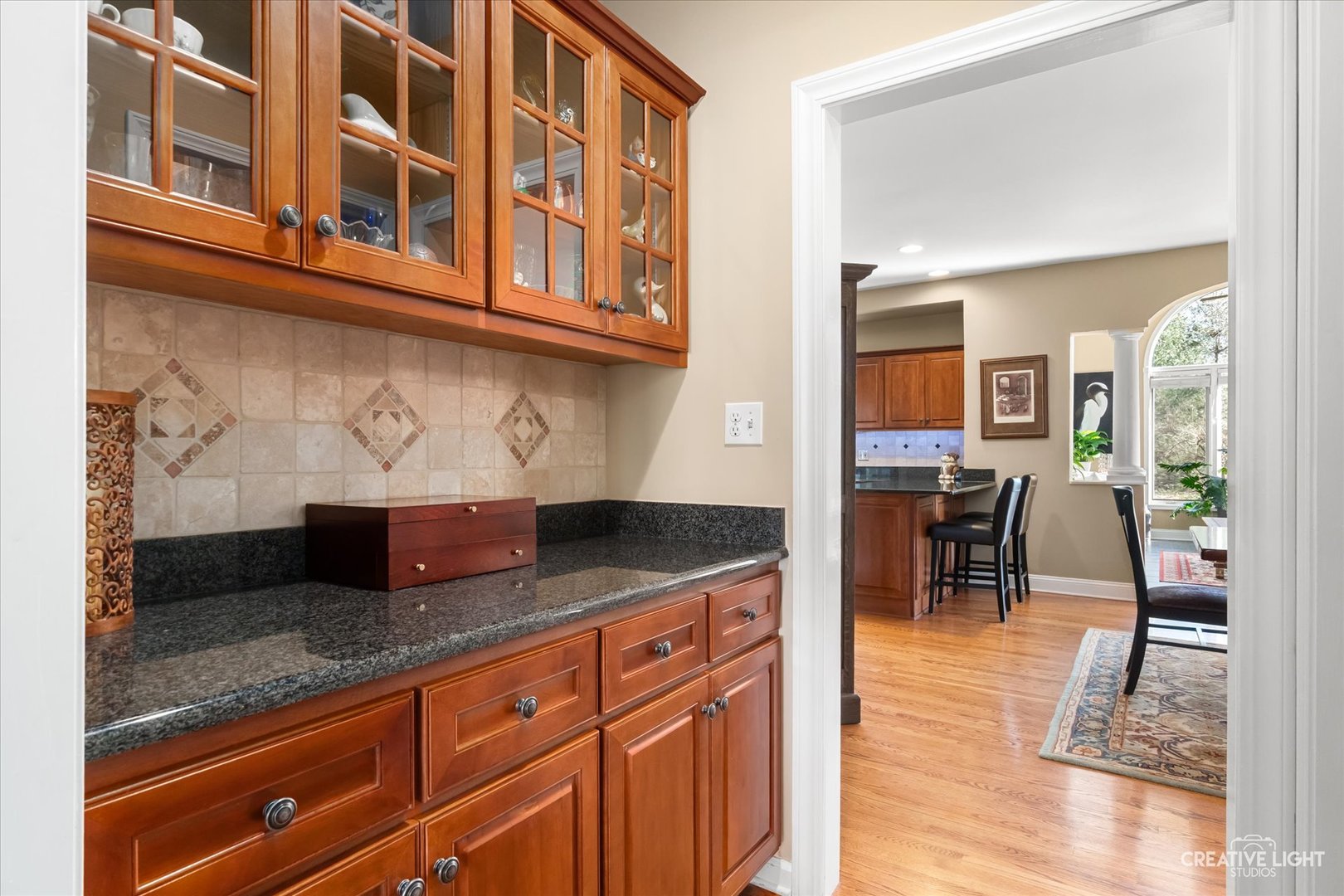 982 Jennifer Court Sugar Grove, IL 60554 - Photo 17 of 50