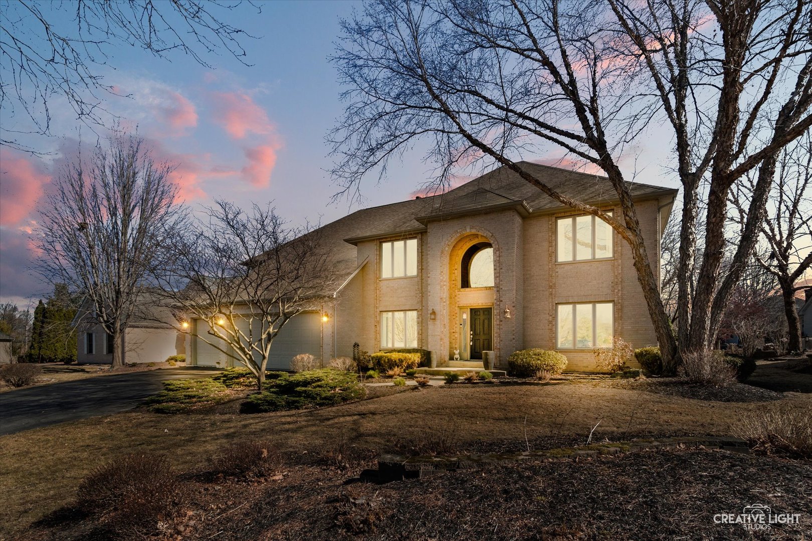 982 Jennifer Court Sugar Grove, IL 60554 - Photo 2 of 50