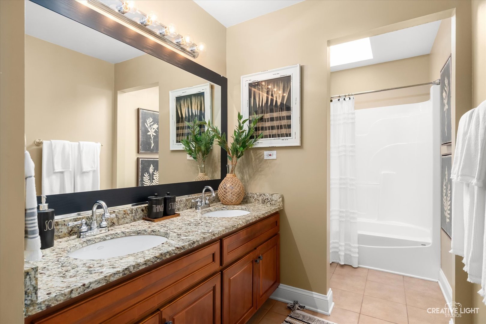 982 Jennifer Court Sugar Grove, IL 60554 - Photo 22 of 50