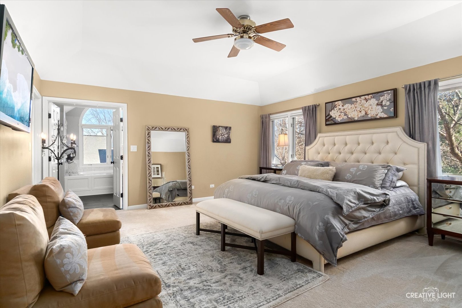 982 Jennifer Court Sugar Grove, IL 60554 - Photo 23 of 50