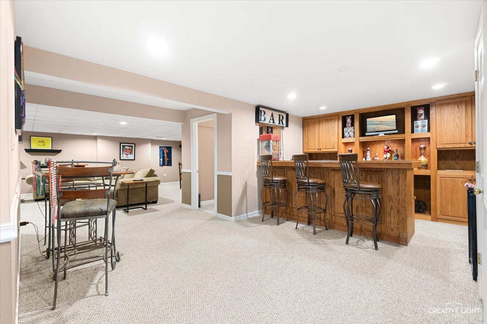 982 Jennifer Court Sugar Grove, IL 60554 - Photo 29 of 50
