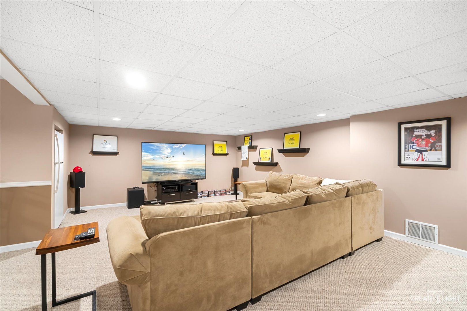 982 Jennifer Court Sugar Grove, IL 60554 - Photo 30 of 50