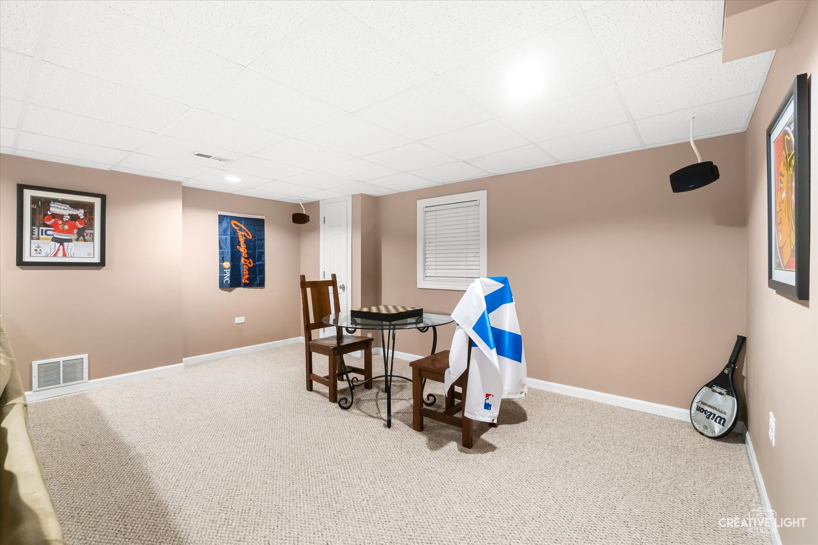 982 Jennifer Court Sugar Grove, IL 60554 - Photo 32 of 50