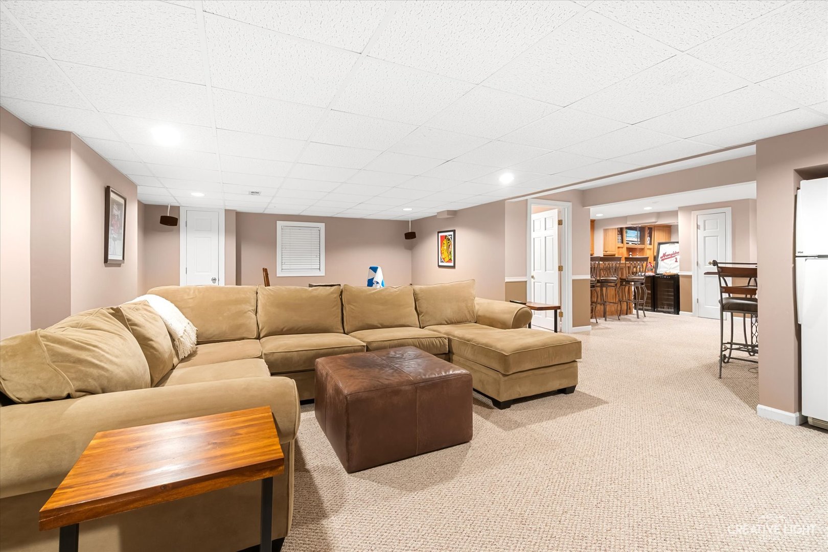 982 Jennifer Court Sugar Grove, IL 60554 - Photo 33 of 50