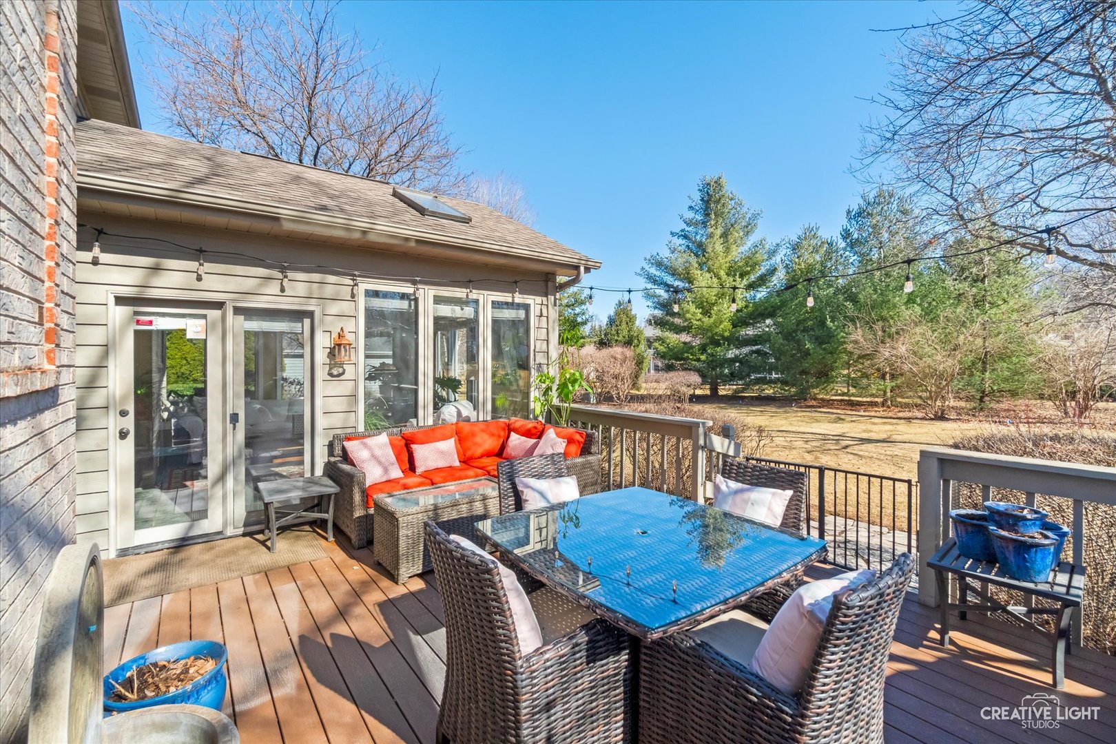 982 Jennifer Court Sugar Grove, IL 60554 - Photo 36 of 50