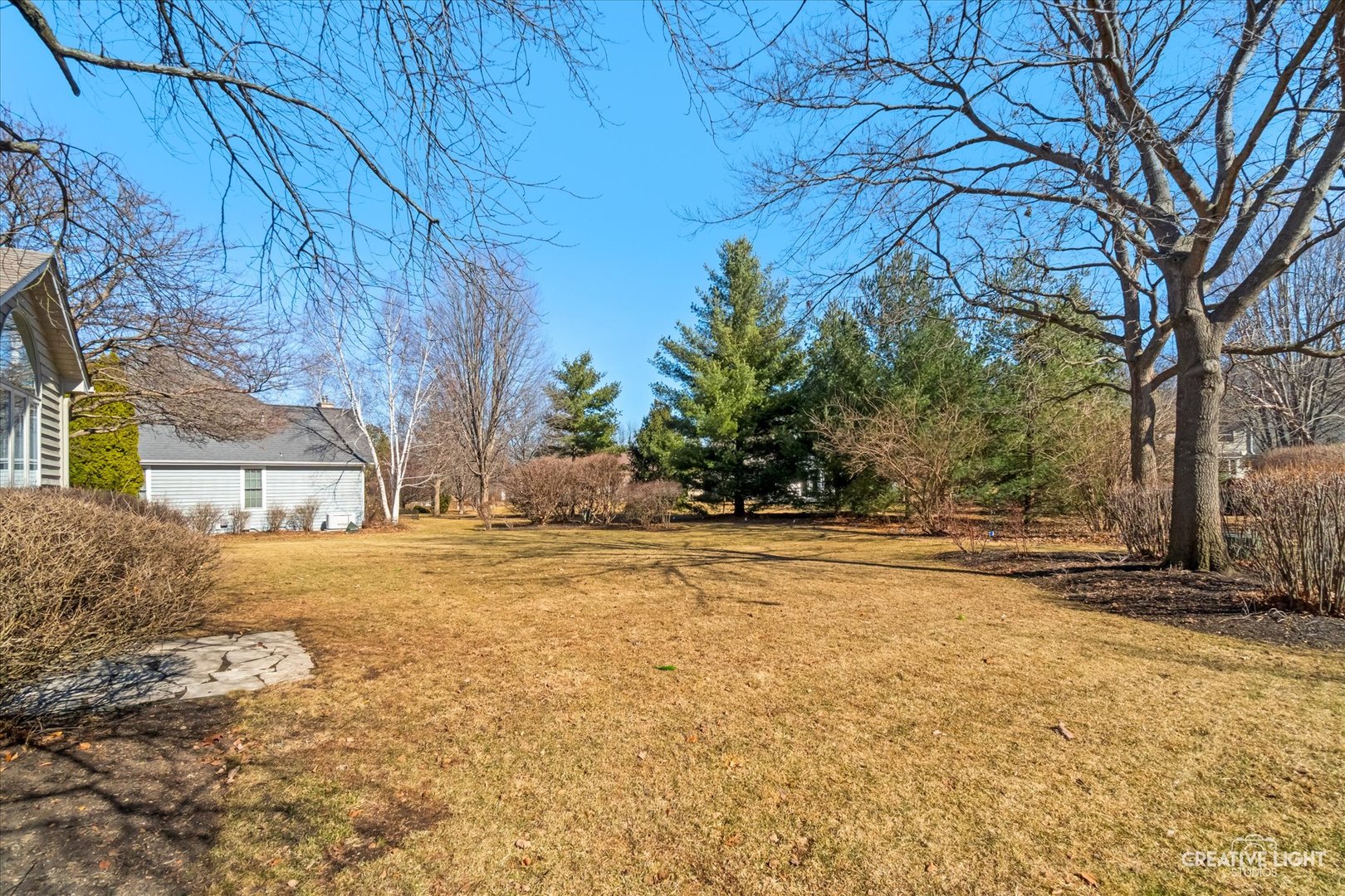 982 Jennifer Court Sugar Grove, IL 60554 - Photo 37 of 50