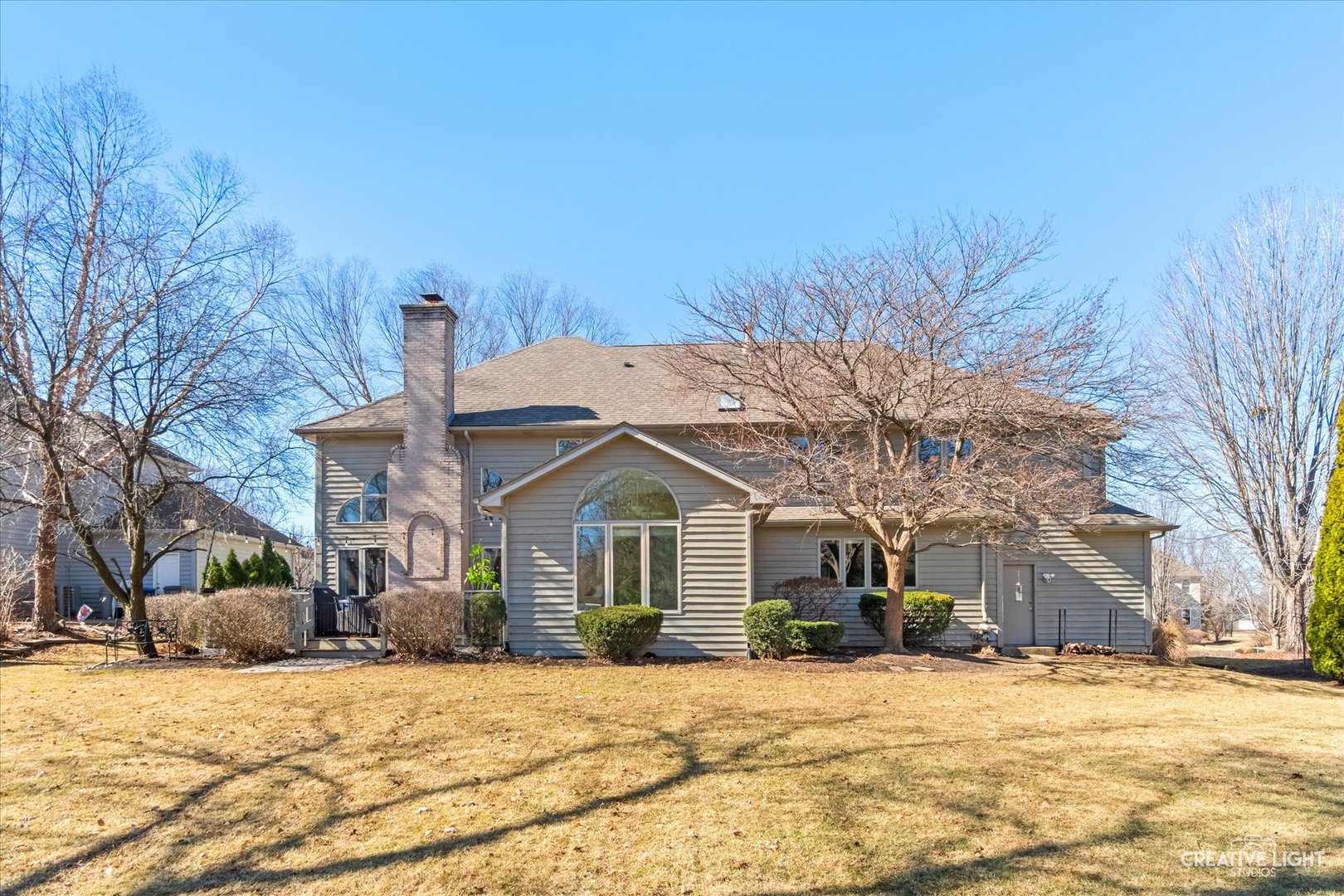982 Jennifer Court Sugar Grove, IL 60554 - Photo 39 of 50