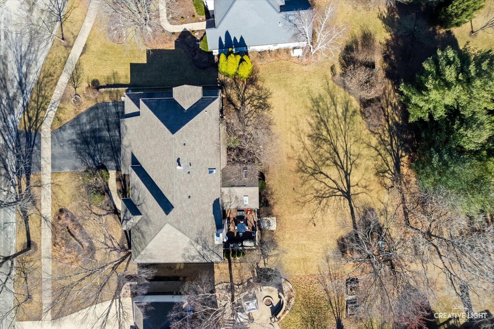 982 Jennifer Court Sugar Grove, IL 60554 - Photo 40 of 50