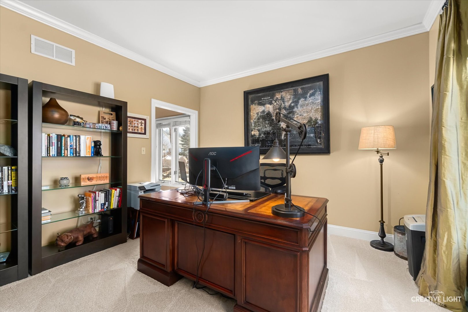 982 Jennifer Court Sugar Grove, IL 60554 - Photo 4 of 50
