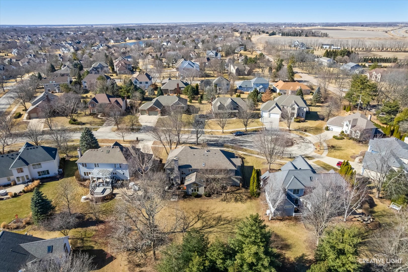 982 Jennifer Court Sugar Grove, IL 60554 - Photo 41 of 50