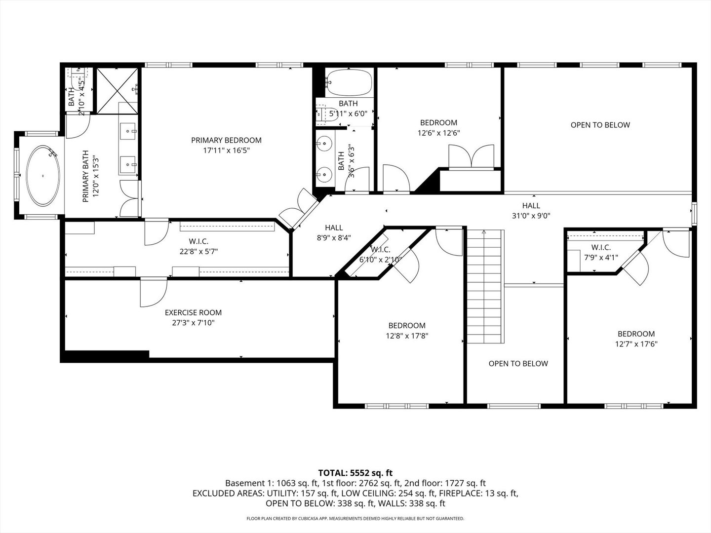982 Jennifer Court Sugar Grove, IL 60554 - Photo 48 of 50
