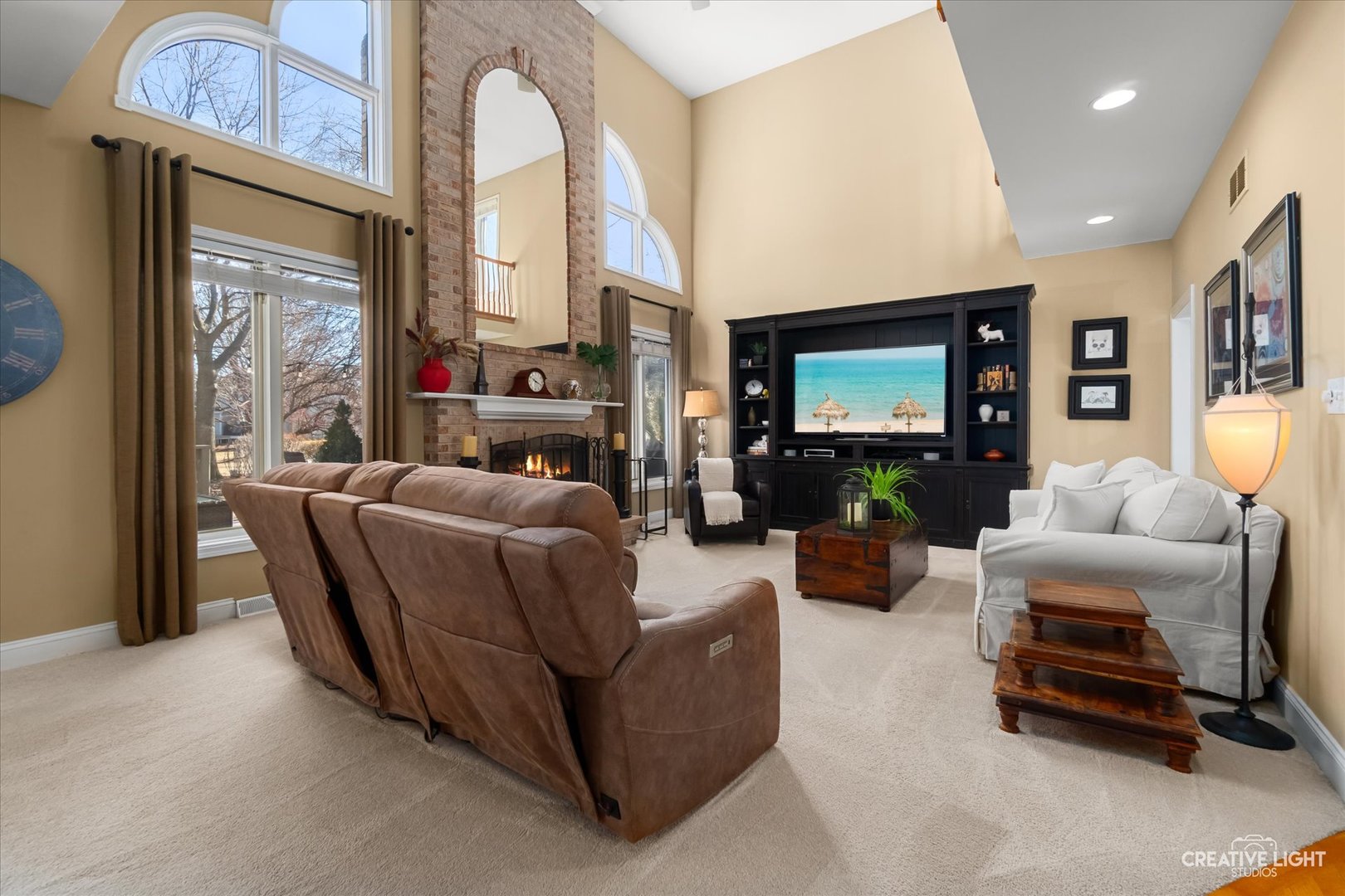 982 Jennifer Court Sugar Grove, IL 60554 - Photo 7 of 50