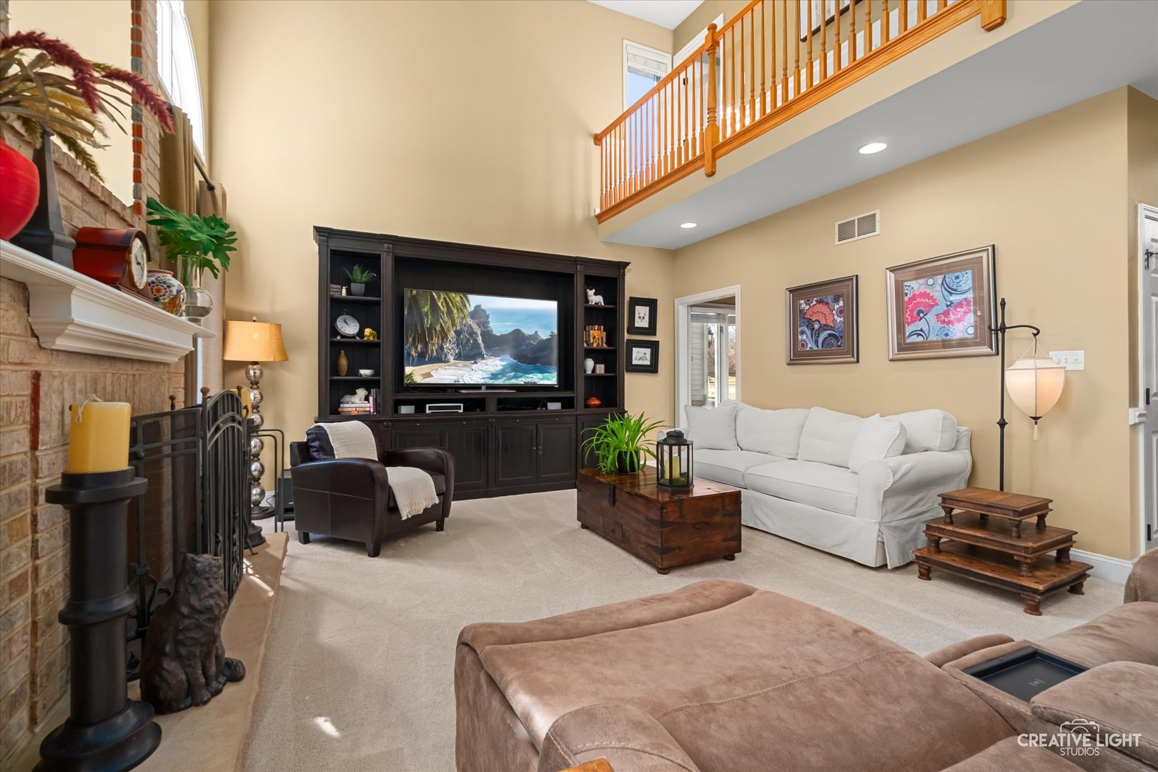 982 Jennifer Court Sugar Grove, IL 60554 - Photo 8 of 50