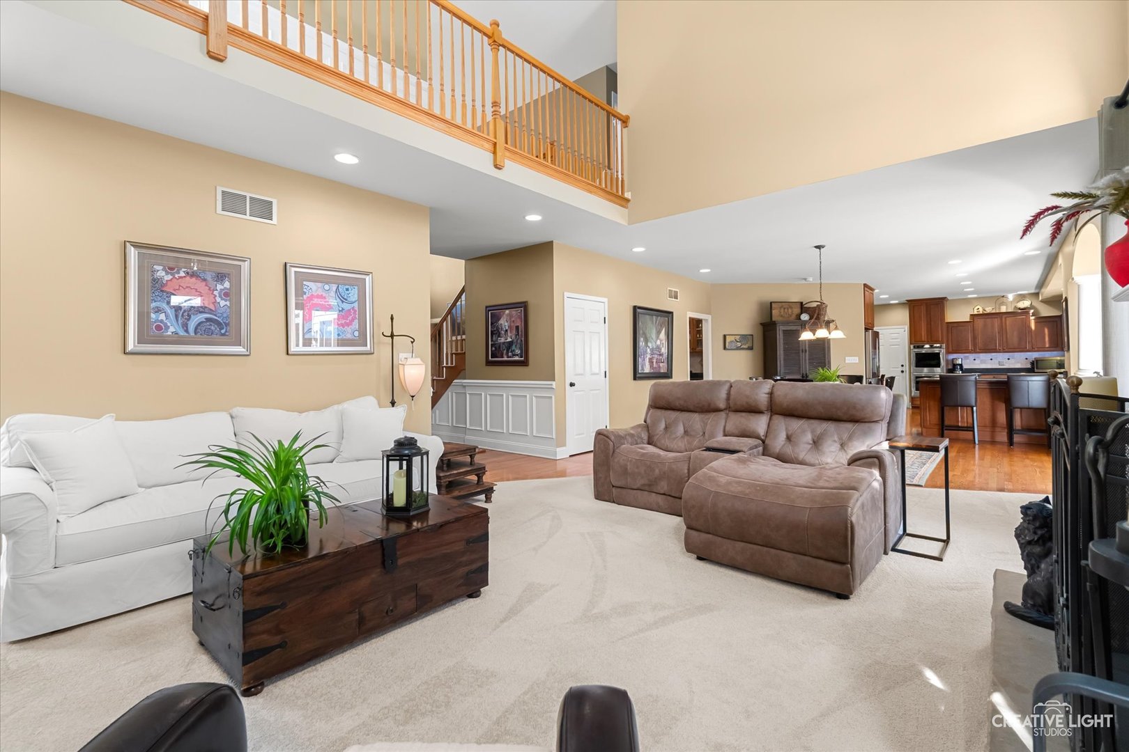 982 Jennifer Court Sugar Grove, IL 60554 - Photo 9 of 50