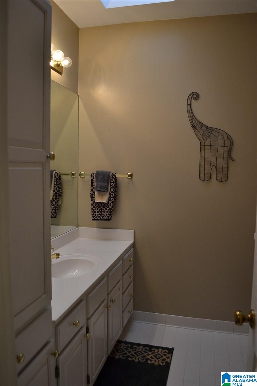 1184 Berwick Road Birmingham, AL 35242 - Photo 36 of 50