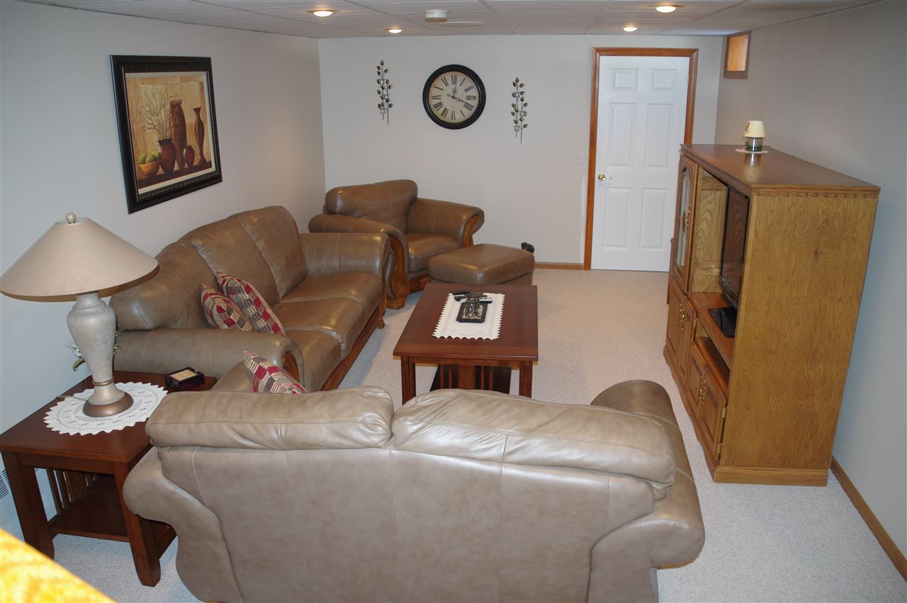 64 Carpenter Hill Road Walpole, NH 03608 - Photo 12 of 16