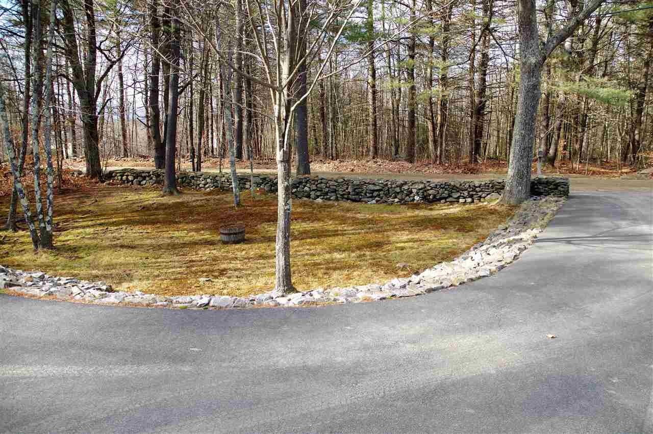 64 Carpenter Hill Road Walpole, NH 03608 - Photo 15 of 16