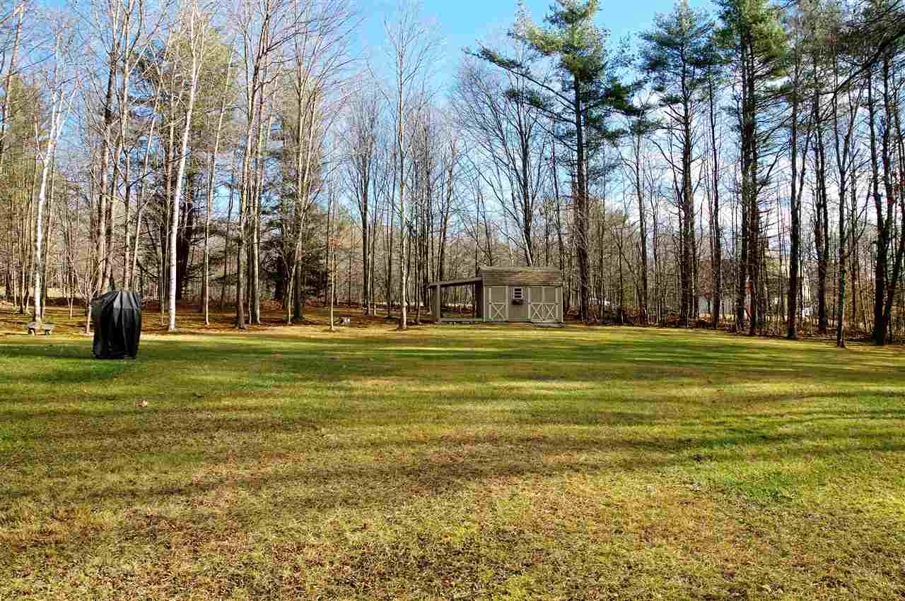64 Carpenter Hill Road Walpole, NH 03608 - Photo 16 of 16