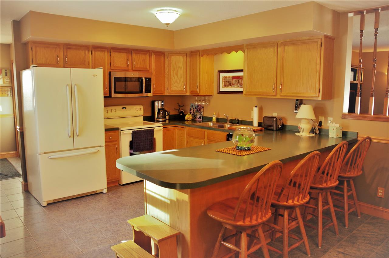 64 Carpenter Hill Road Walpole, NH 03608 - Photo 4 of 16