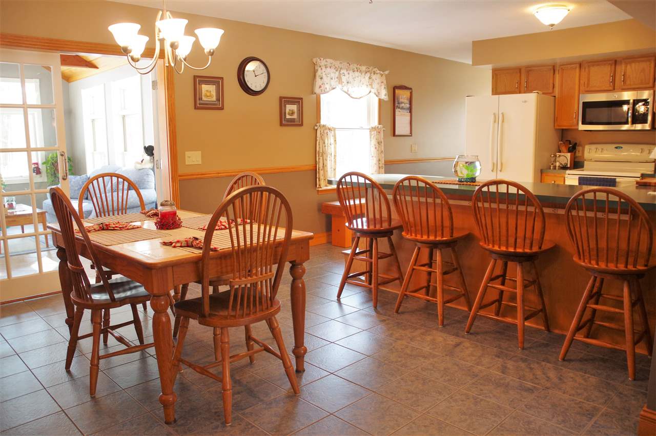 64 Carpenter Hill Road Walpole, NH 03608 - Photo 5 of 16