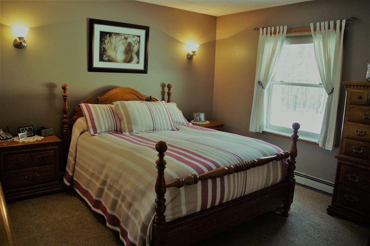 64 Carpenter Hill Road Walpole, NH 03608 - Photo 7 of 16