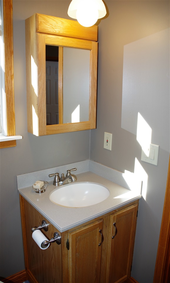 64 Carpenter Hill Road Walpole, NH 03608 - Photo 8 of 16