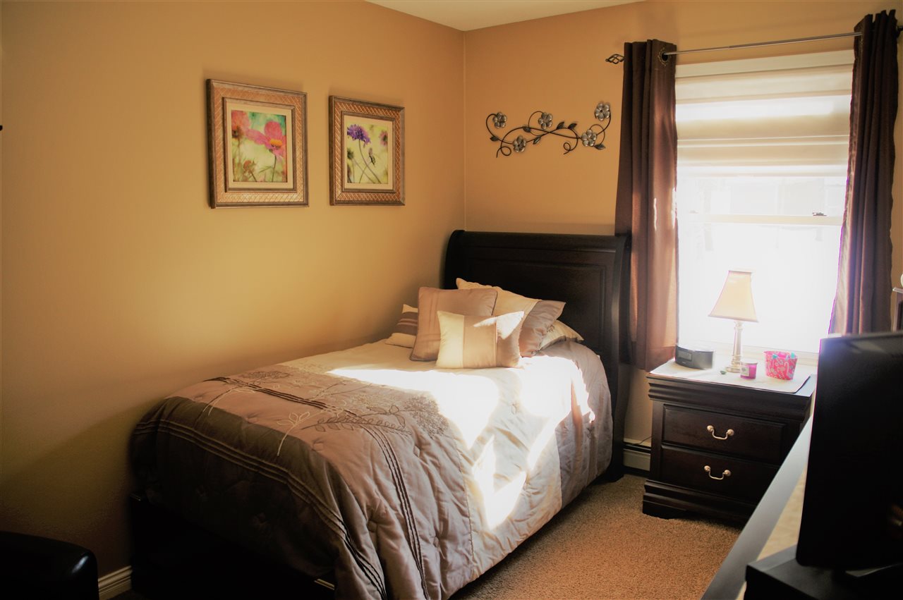 64 Carpenter Hill Road Walpole, NH 03608 - Photo 10 of 16