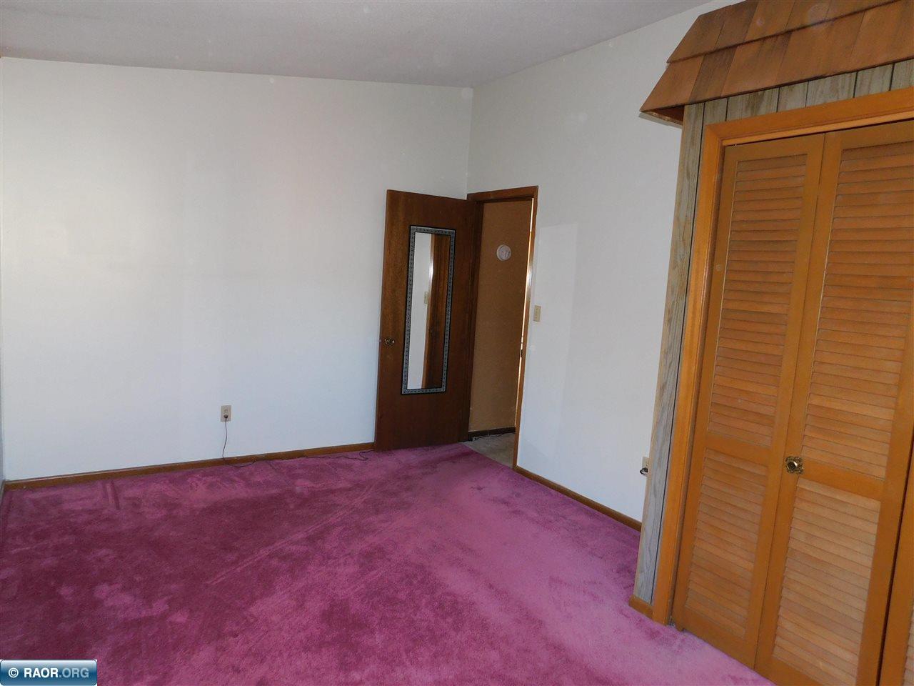 527 15th Street North Virginia, MN 55792 - Photo 21 of 32