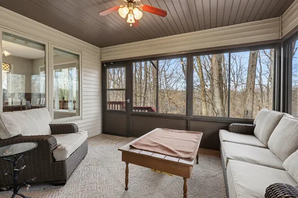 $865,000 | 2011 Knollpoint Drive Northeast, Ada, MI 49301