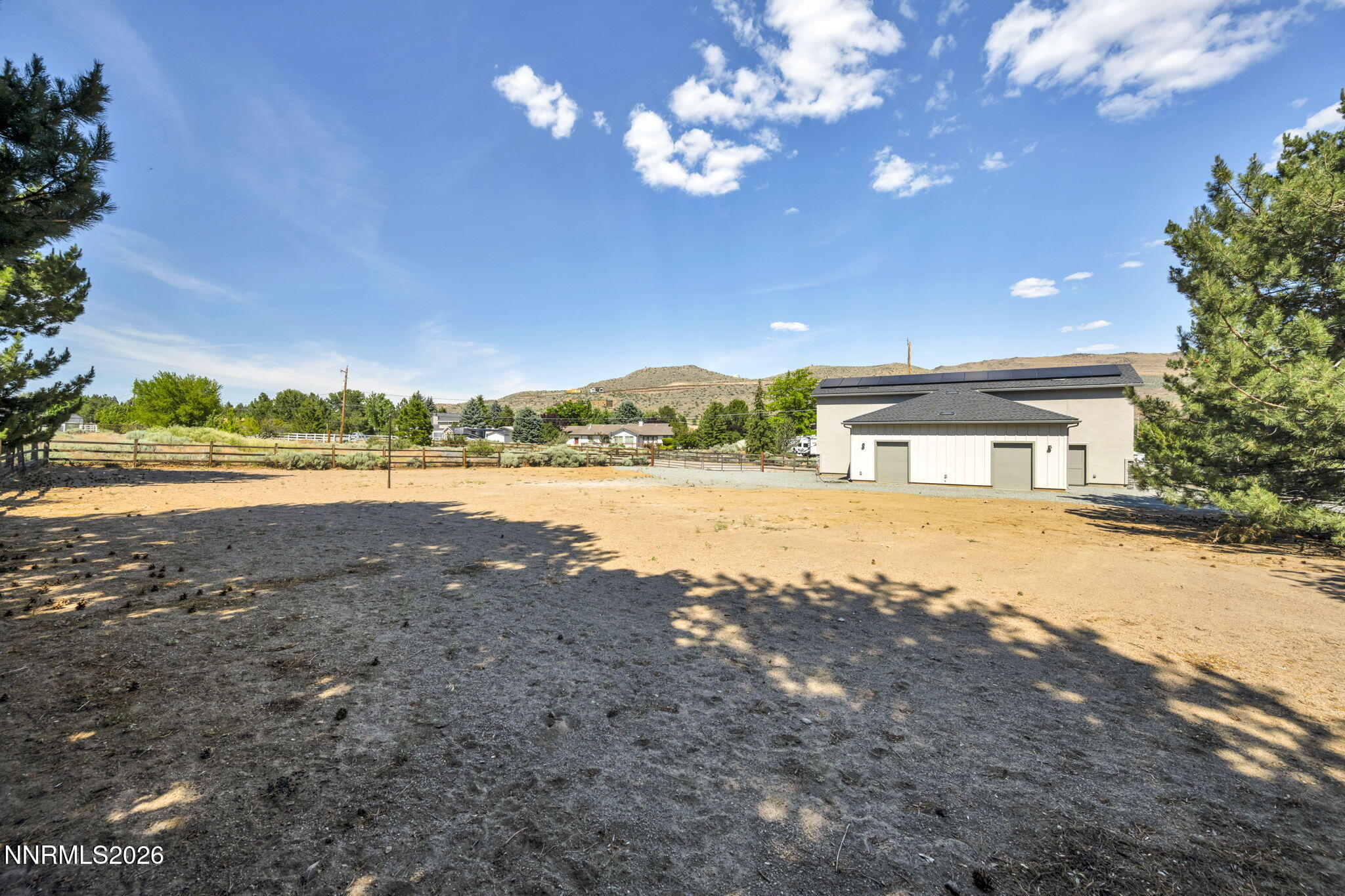5345 Cross Creek Lane Reno, NV 89511 - Photo 104 of 126 41-web-or-mls-5345-cross-creek-ln