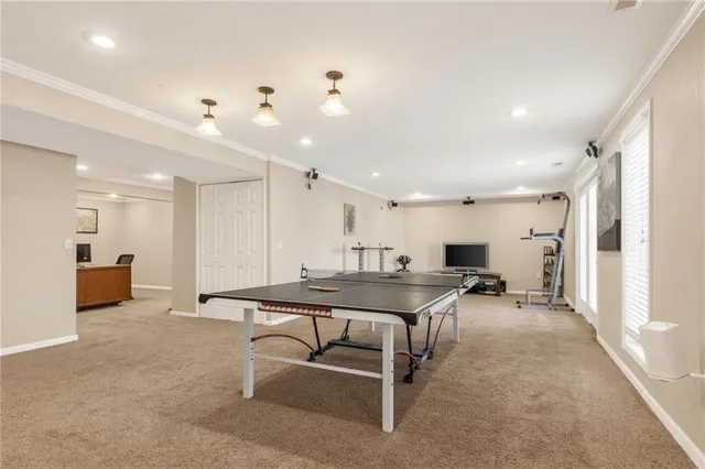 $329,900 | 5509 Long View Drive, St. Joseph, MO 64503