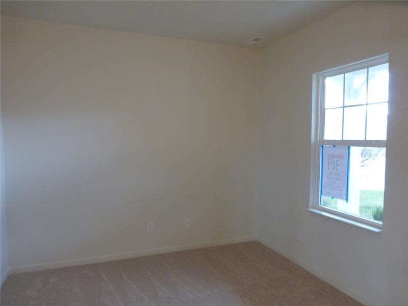 12644 Cold Stream Road Noblesville, IN 46060 - Photo 2 of 18 Gallery Image 2