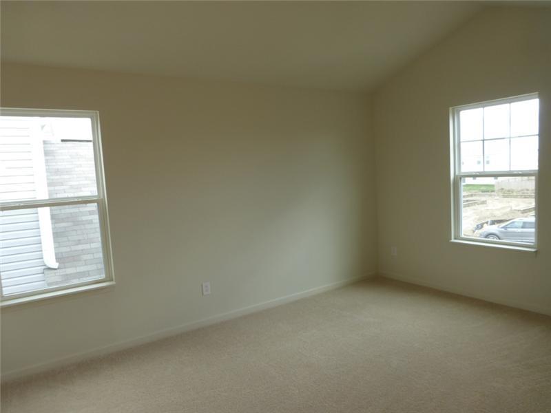 12644 Cold Stream Road Noblesville, IN 46060 - Photo 11 of 18 Gallery Image 11