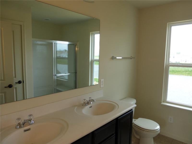 12644 Cold Stream Road Noblesville, IN 46060 - Photo 12 of 18 Gallery Image 12